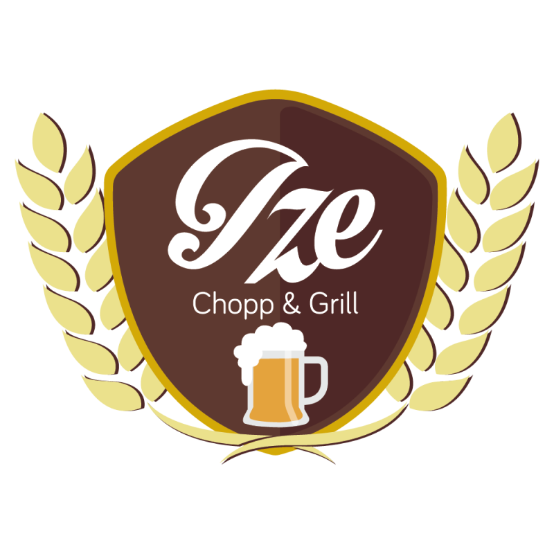 Ize Chopp & Grill
